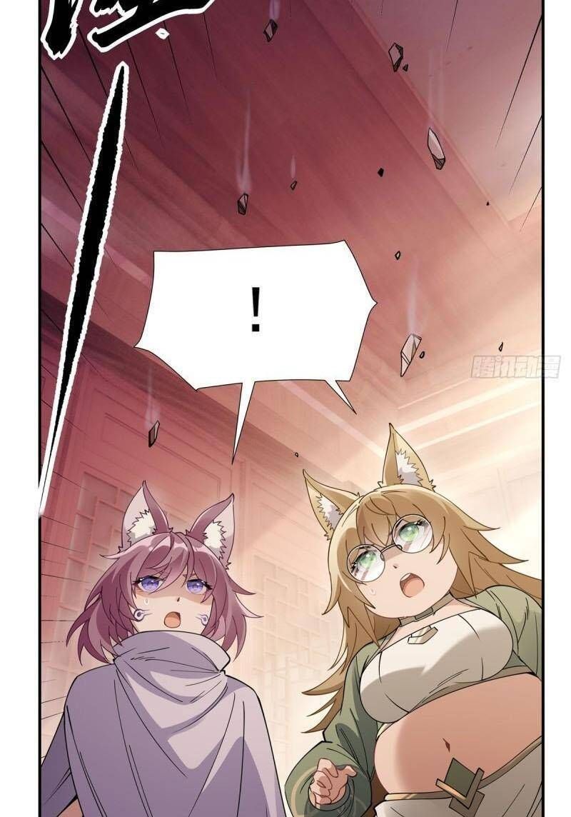 đọc truyện Các Nữ Đồ Đệ Của Ta Đều Là Chư Thiên Đại Lão Tương Lai Chương 177 ảnh 56 tại Thiên Thai Truyện