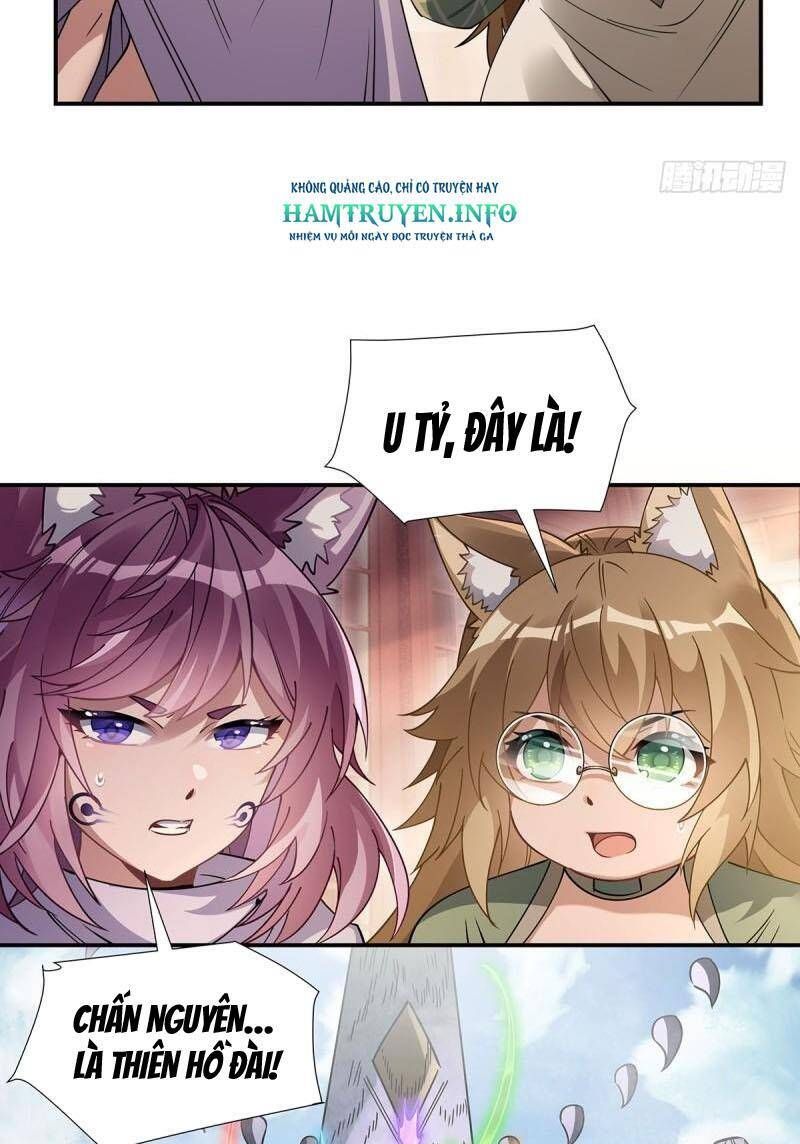 đọc truyện Các Nữ Đồ Đệ Của Ta Đều Là Chư Thiên Đại Lão Tương Lai Chương 177 ảnh 57 tại Thiên Thai Truyện