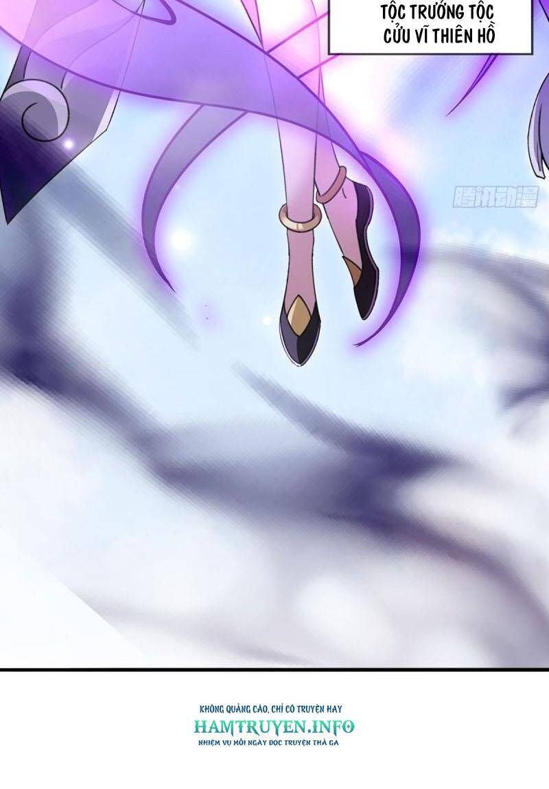 đọc truyện Các Nữ Đồ Đệ Của Ta Đều Là Chư Thiên Đại Lão Tương Lai Chương 177 ảnh 62 tại Thiên Thai Truyện