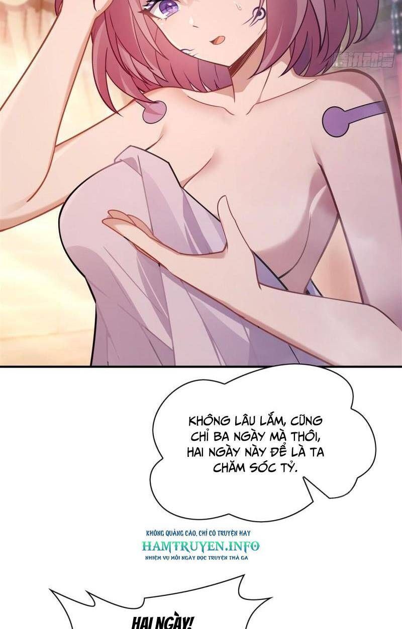 đọc truyện Các Nữ Đồ Đệ Của Ta Đều Là Chư Thiên Đại Lão Tương Lai Chương 177 ảnh 9 tại Thiên Thai Truyện