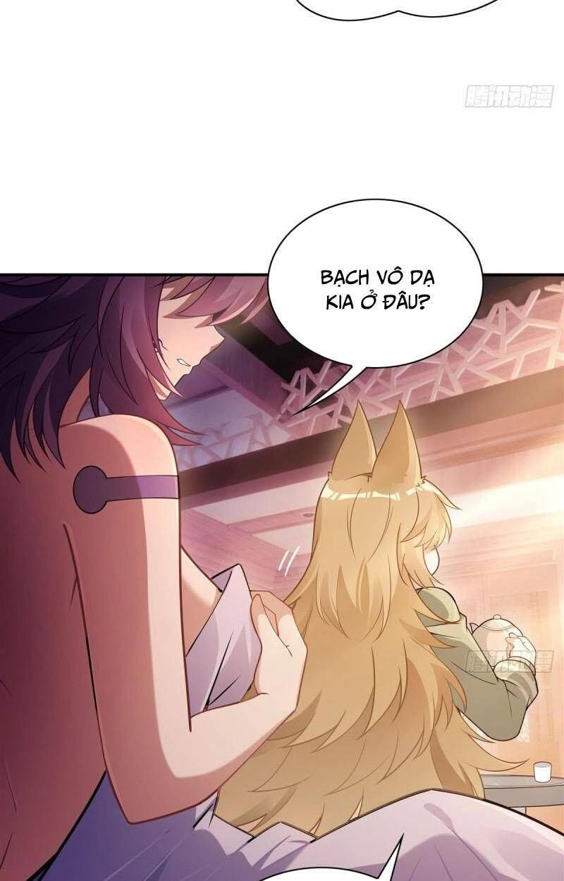 đọc truyện Các Nữ Đồ Đệ Của Ta Đều Là Chư Thiên Đại Lão Tương Lai Chương 177 ảnh 11 tại Thiên Thai Truyện