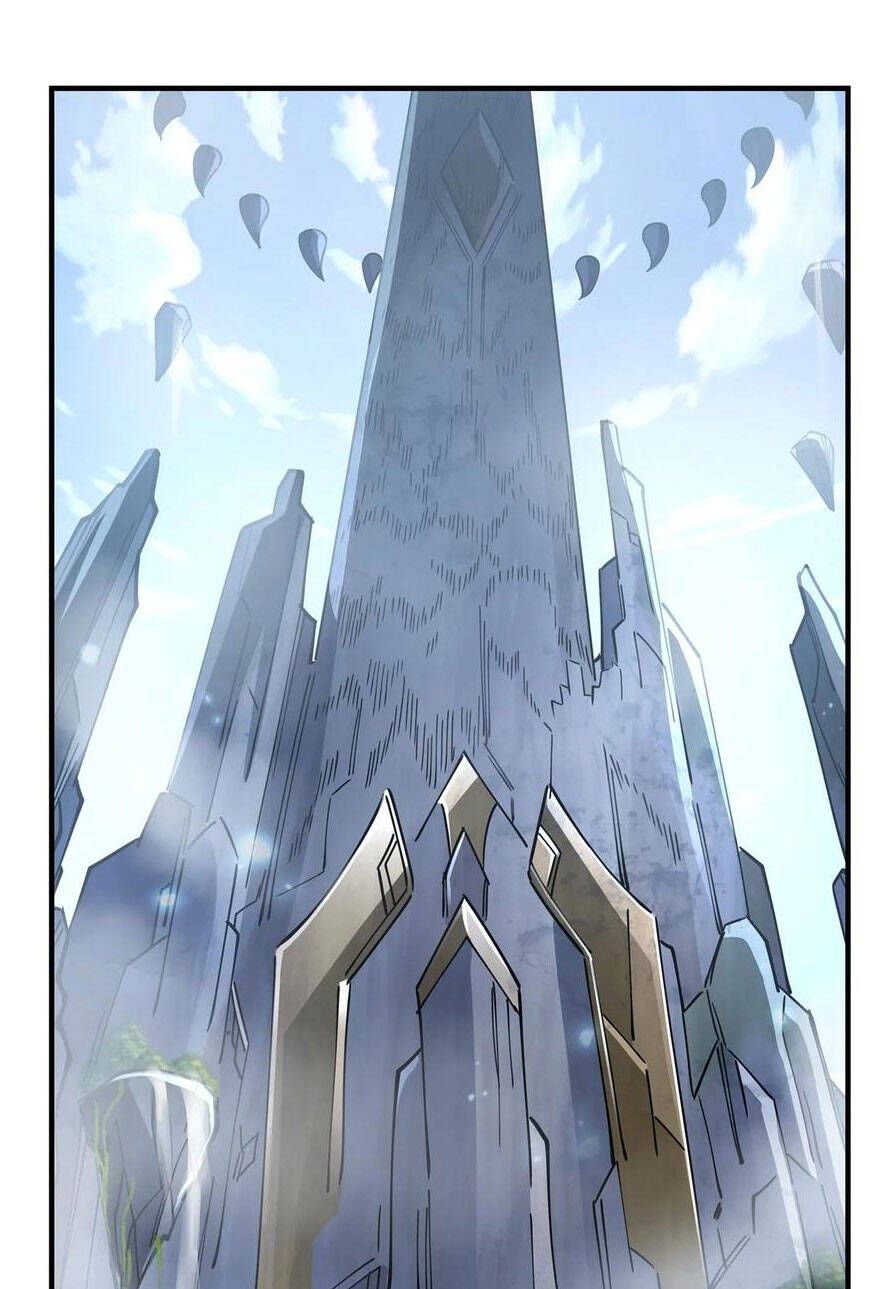 đọc truyện Các Nữ Đồ Đệ Của Ta Đều Là Chư Thiên Đại Lão Tương Lai Chương 178 ảnh 3 tại Thiên Thai Truyện