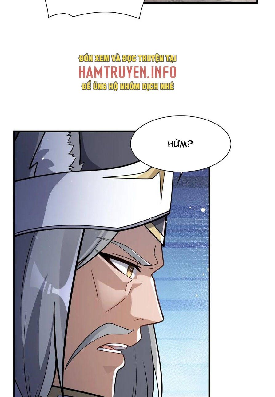 đọc truyện Các Nữ Đồ Đệ Của Ta Đều Là Chư Thiên Đại Lão Tương Lai Chương 178 ảnh 15 tại Thiên Thai Truyện