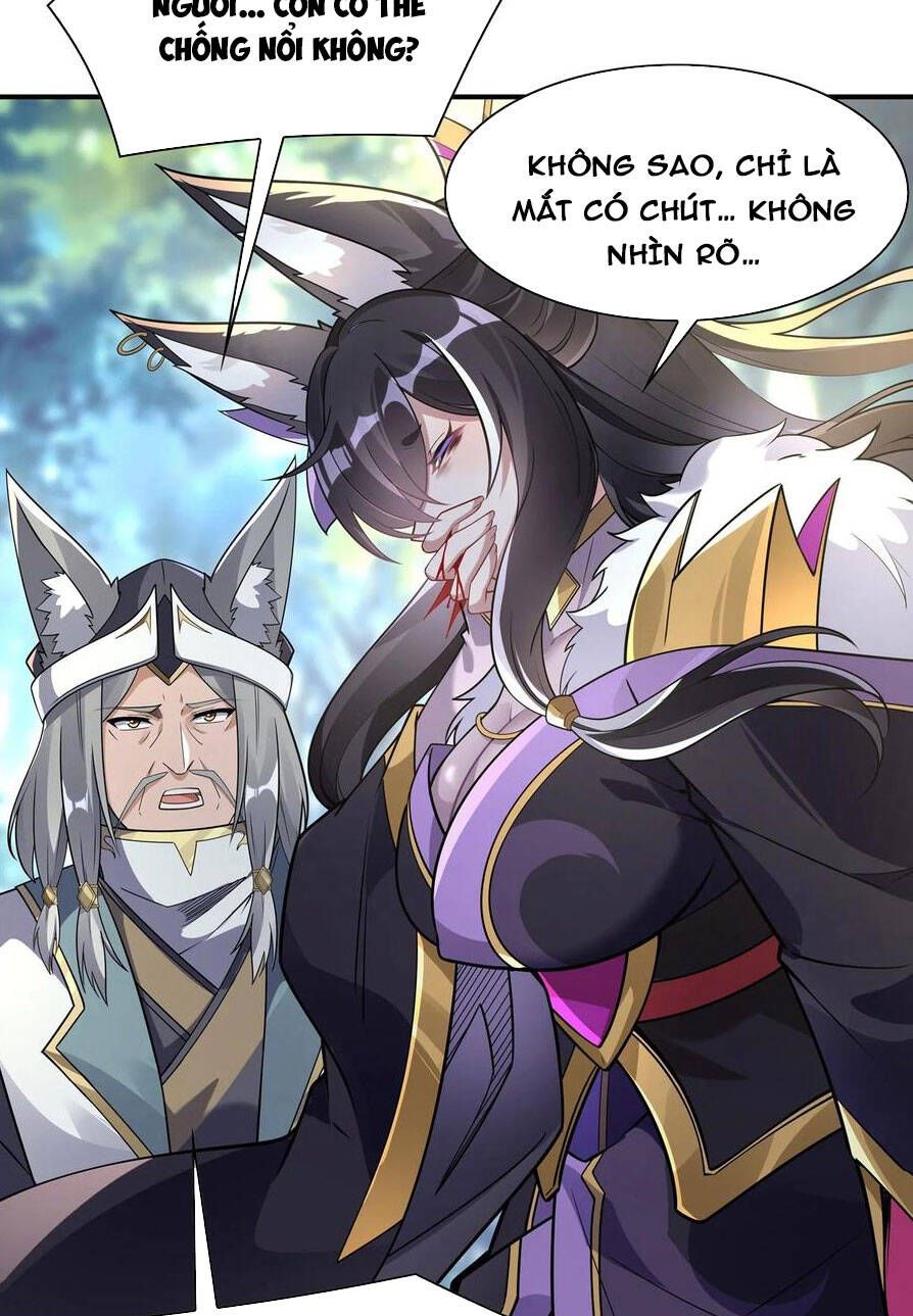 đọc truyện Các Nữ Đồ Đệ Của Ta Đều Là Chư Thiên Đại Lão Tương Lai Chương 178 ảnh 20 tại Thiên Thai Truyện