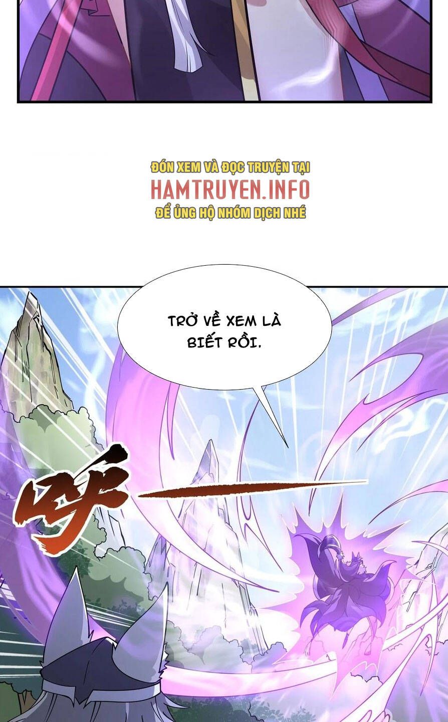 đọc truyện Các Nữ Đồ Đệ Của Ta Đều Là Chư Thiên Đại Lão Tương Lai Chương 178 ảnh 25 tại Thiên Thai Truyện