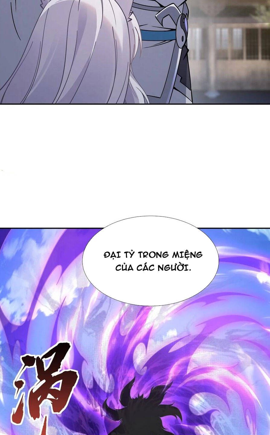 đọc truyện Các Nữ Đồ Đệ Của Ta Đều Là Chư Thiên Đại Lão Tương Lai Chương 178 ảnh 35 tại Thiên Thai Truyện