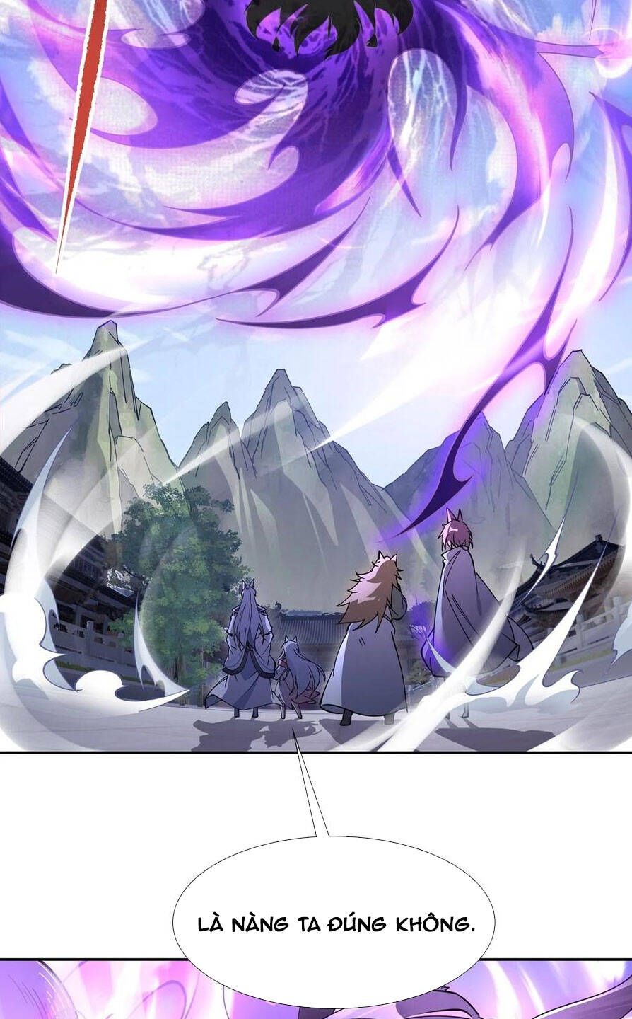 đọc truyện Các Nữ Đồ Đệ Của Ta Đều Là Chư Thiên Đại Lão Tương Lai Chương 178 ảnh 36 tại Thiên Thai Truyện