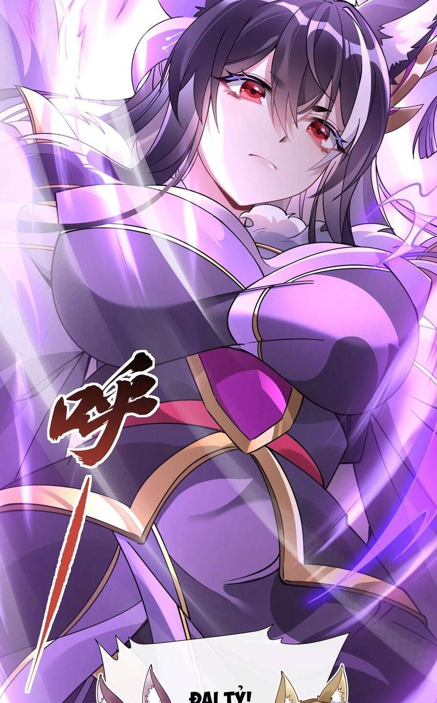 đọc truyện Các Nữ Đồ Đệ Của Ta Đều Là Chư Thiên Đại Lão Tương Lai Chương 178 ảnh 37 tại Thiên Thai Truyện