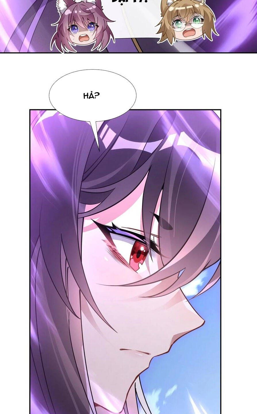 đọc truyện Các Nữ Đồ Đệ Của Ta Đều Là Chư Thiên Đại Lão Tương Lai Chương 178 ảnh 38 tại Thiên Thai Truyện