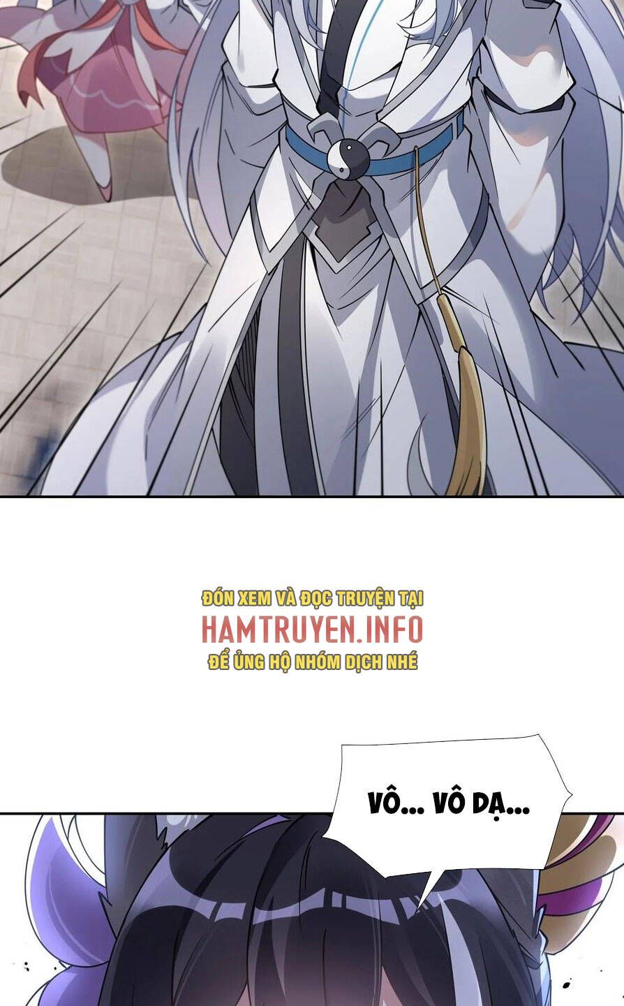 đọc truyện Các Nữ Đồ Đệ Của Ta Đều Là Chư Thiên Đại Lão Tương Lai Chương 178 ảnh 40 tại Thiên Thai Truyện