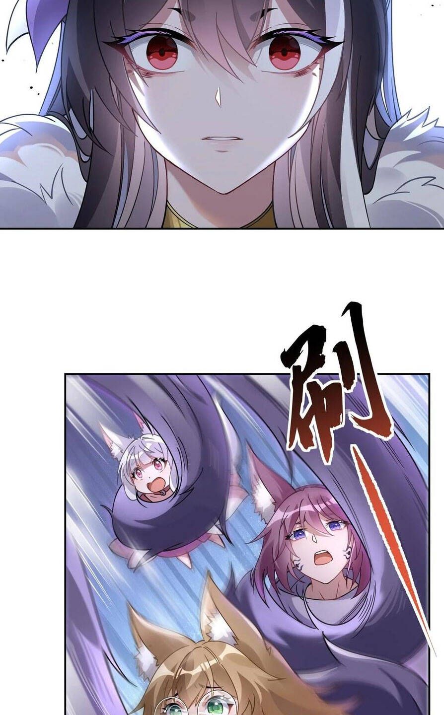 đọc truyện Các Nữ Đồ Đệ Của Ta Đều Là Chư Thiên Đại Lão Tương Lai Chương 178 ảnh 41 tại Thiên Thai Truyện