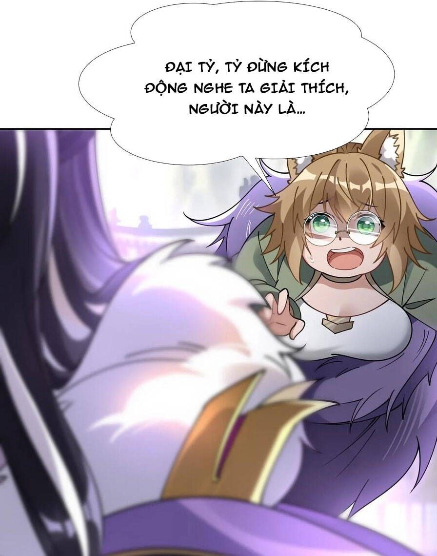 đọc truyện Các Nữ Đồ Đệ Của Ta Đều Là Chư Thiên Đại Lão Tương Lai Chương 178 ảnh 44 tại Thiên Thai Truyện