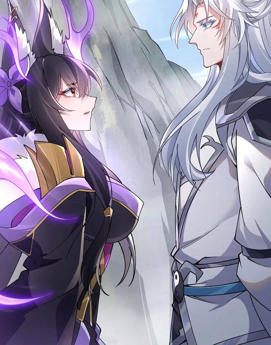 đọc truyện Các Nữ Đồ Đệ Của Ta Đều Là Chư Thiên Đại Lão Tương Lai Chương 178 ảnh 47 tại Thiên Thai Truyện