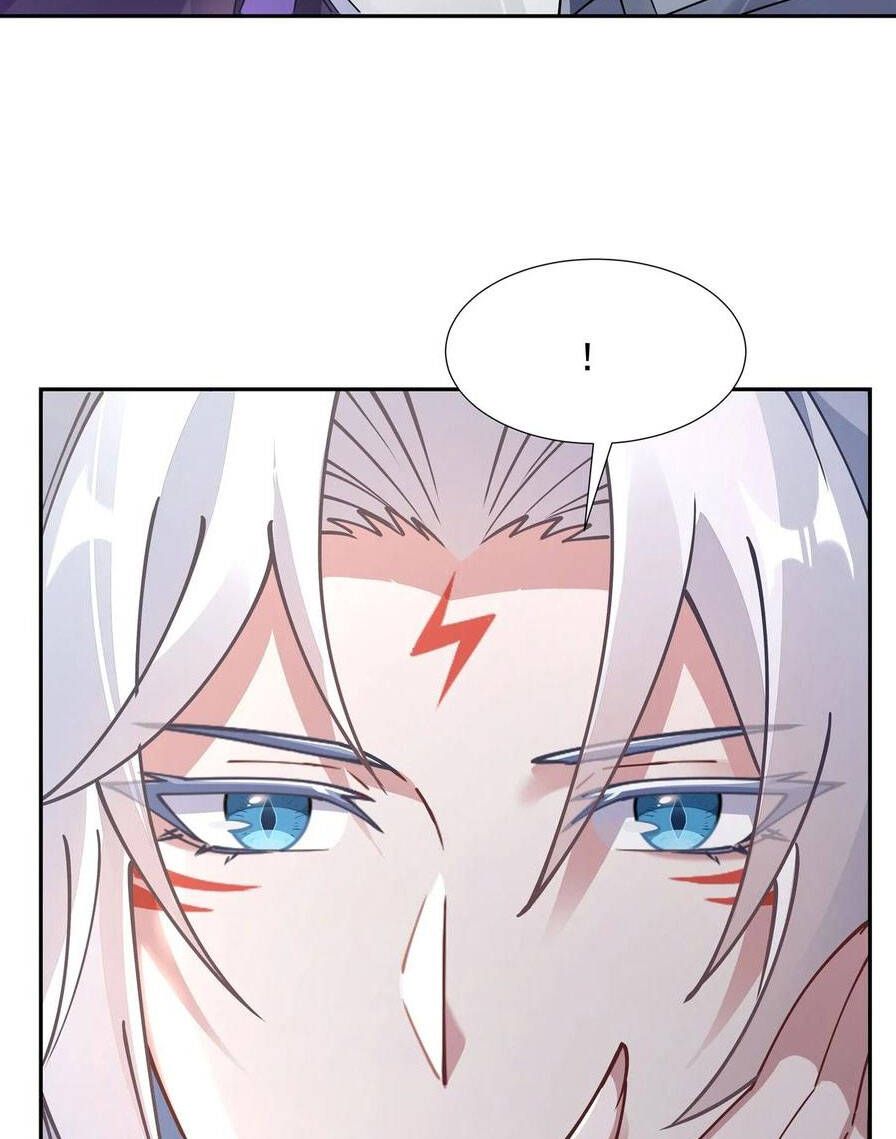 đọc truyện Các Nữ Đồ Đệ Của Ta Đều Là Chư Thiên Đại Lão Tương Lai Chương 178 ảnh 48 tại Thiên Thai Truyện