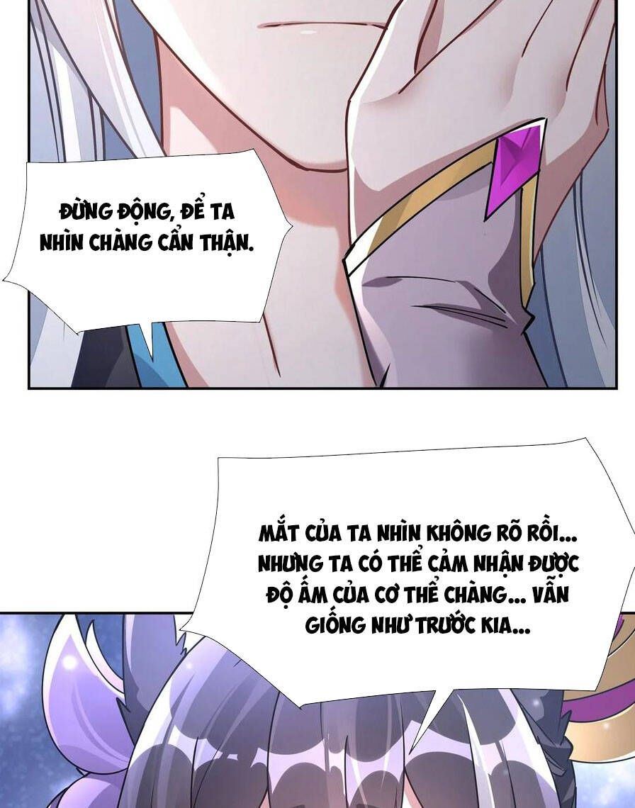 đọc truyện Các Nữ Đồ Đệ Của Ta Đều Là Chư Thiên Đại Lão Tương Lai Chương 178 ảnh 49 tại Thiên Thai Truyện