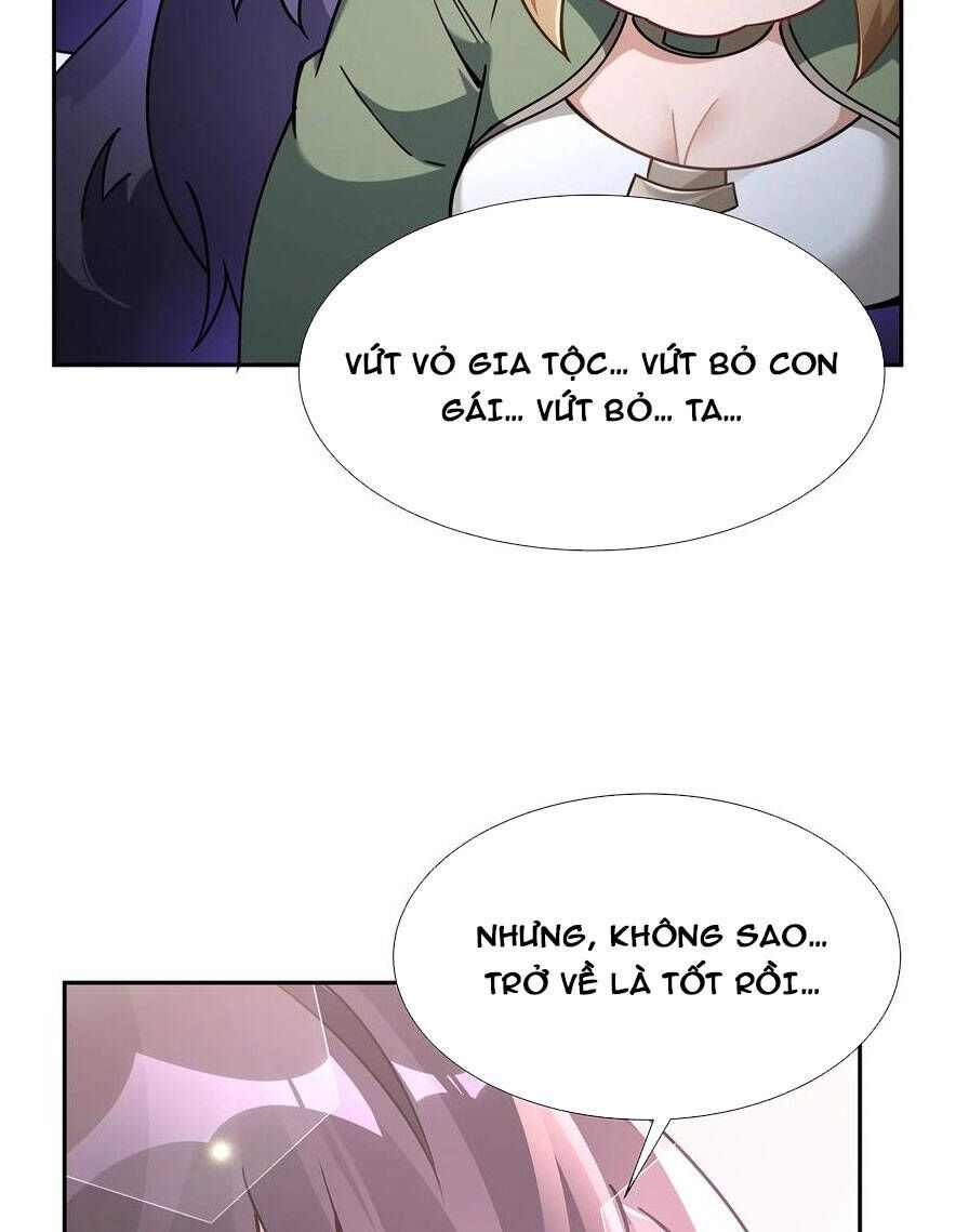 đọc truyện Các Nữ Đồ Đệ Của Ta Đều Là Chư Thiên Đại Lão Tương Lai Chương 178 ảnh 52 tại Thiên Thai Truyện