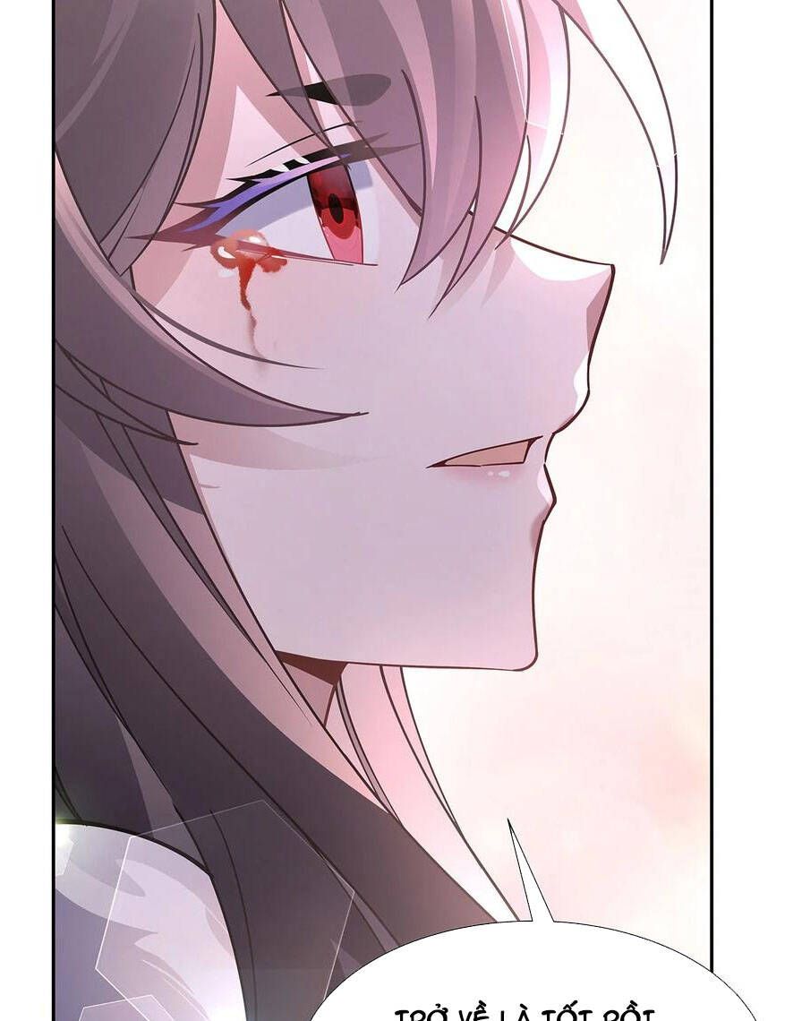 đọc truyện Các Nữ Đồ Đệ Của Ta Đều Là Chư Thiên Đại Lão Tương Lai Chương 178 ảnh 53 tại Thiên Thai Truyện