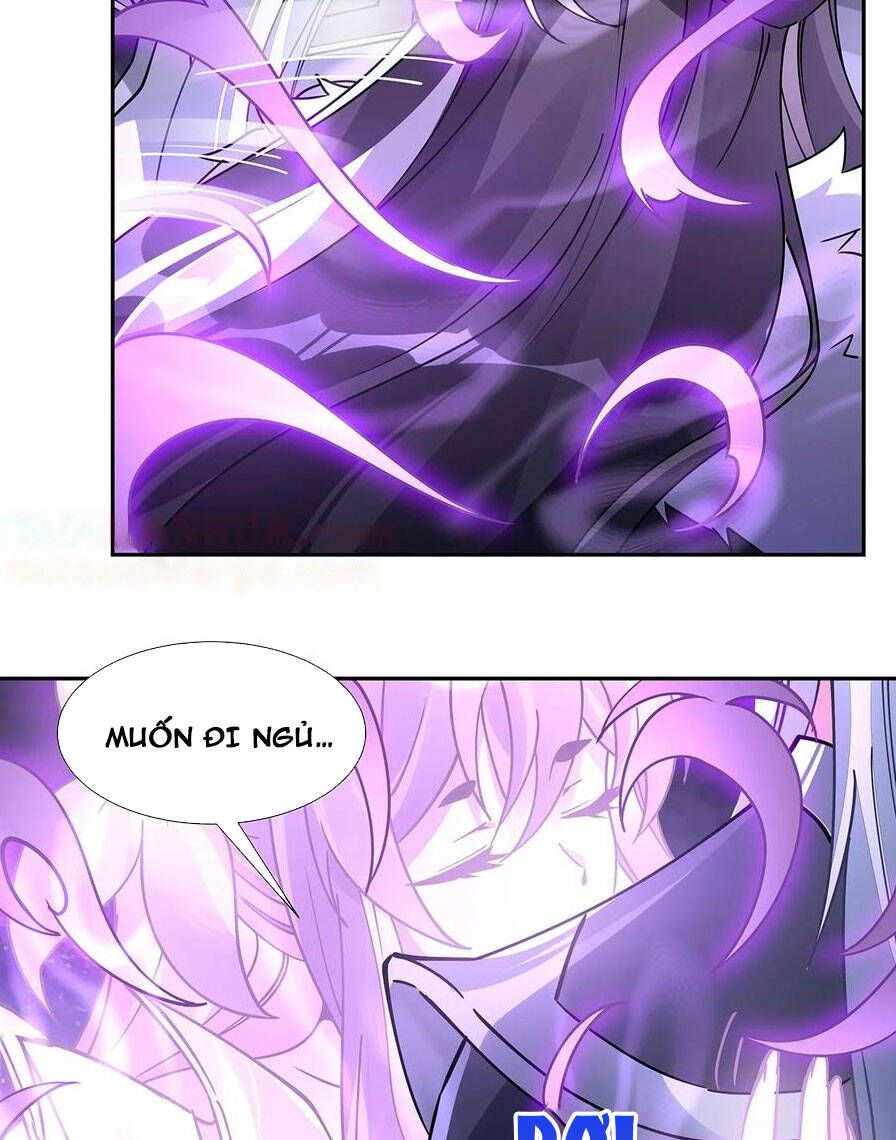 đọc truyện Các Nữ Đồ Đệ Của Ta Đều Là Chư Thiên Đại Lão Tương Lai Chương 178 ảnh 55 tại Thiên Thai Truyện