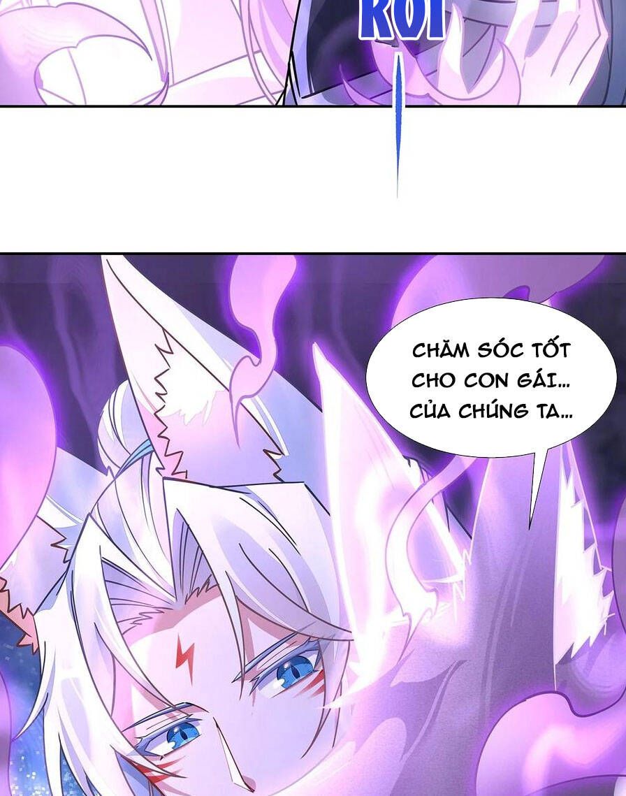 đọc truyện Các Nữ Đồ Đệ Của Ta Đều Là Chư Thiên Đại Lão Tương Lai Chương 178 ảnh 56 tại Thiên Thai Truyện