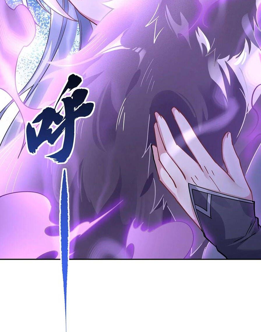 đọc truyện Các Nữ Đồ Đệ Của Ta Đều Là Chư Thiên Đại Lão Tương Lai Chương 178 ảnh 57 tại Thiên Thai Truyện