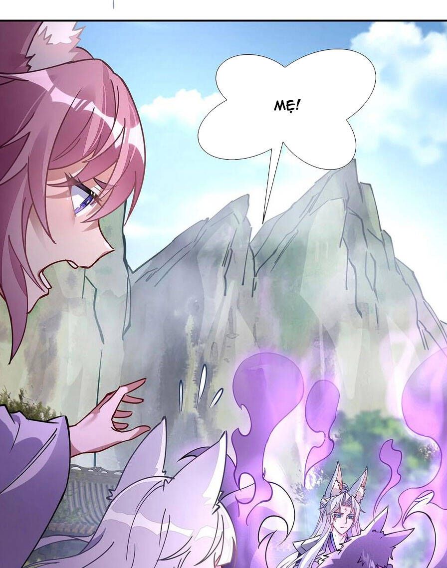 đọc truyện Các Nữ Đồ Đệ Của Ta Đều Là Chư Thiên Đại Lão Tương Lai Chương 178 ảnh 58 tại Thiên Thai Truyện