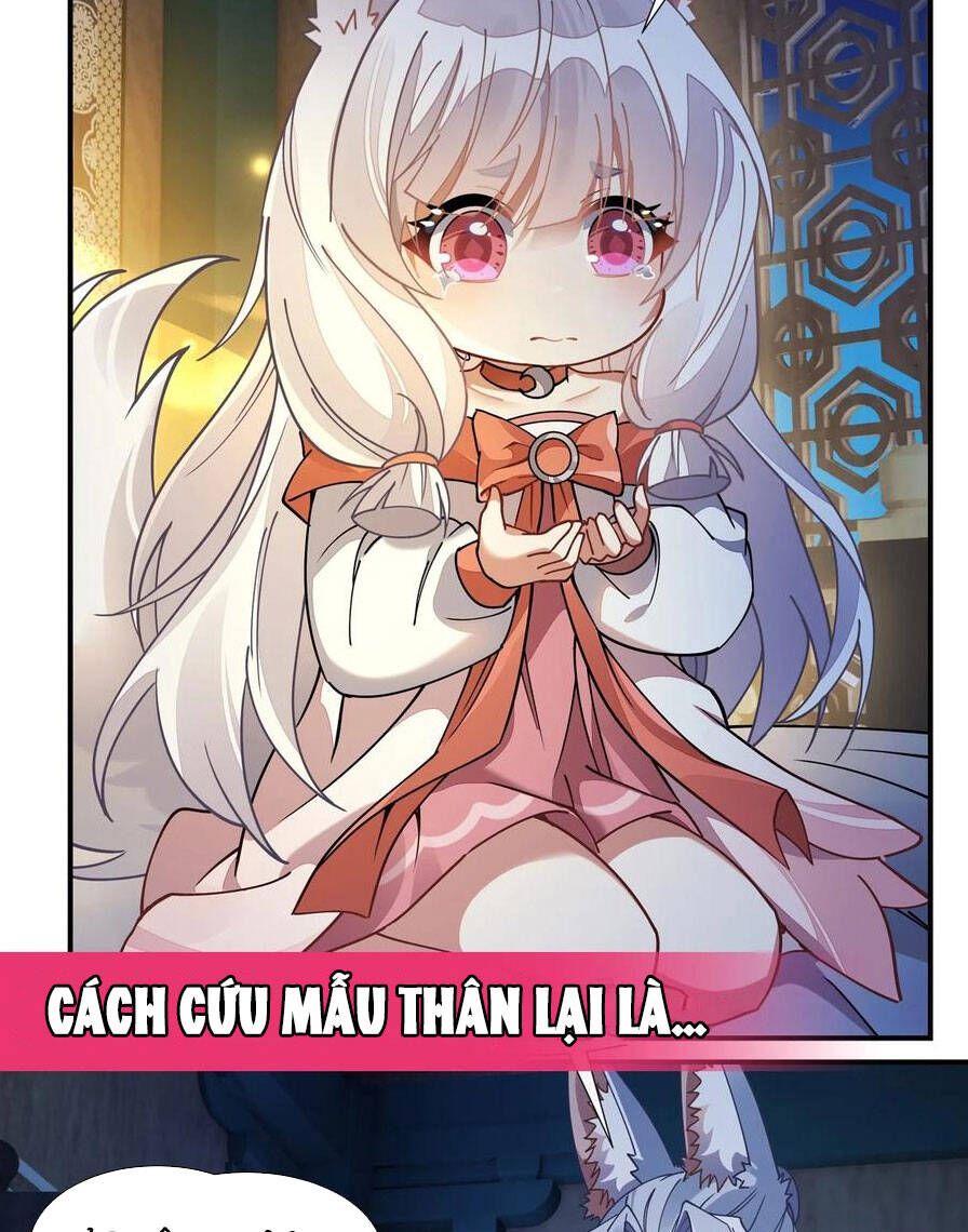 đọc truyện Các Nữ Đồ Đệ Của Ta Đều Là Chư Thiên Đại Lão Tương Lai Chương 178 ảnh 61 tại Thiên Thai Truyện