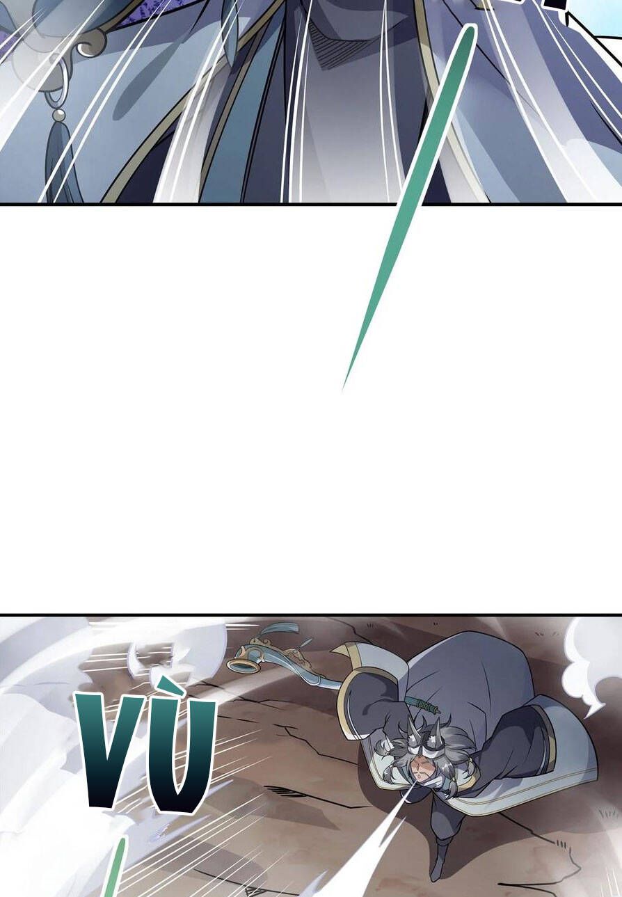 đọc truyện Các Nữ Đồ Đệ Của Ta Đều Là Chư Thiên Đại Lão Tương Lai Chương 178 ảnh 8 tại Thiên Thai Truyện