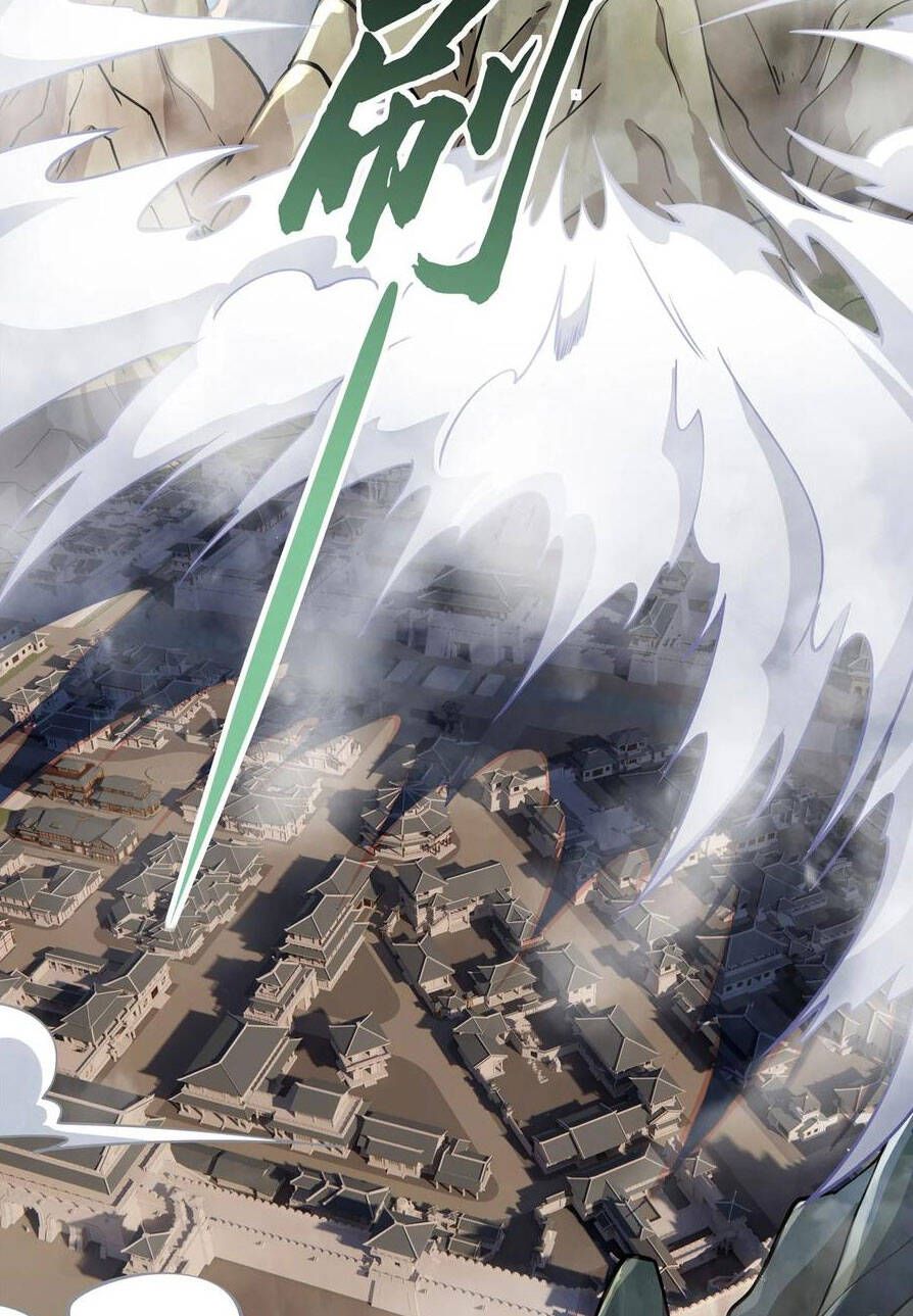 đọc truyện Các Nữ Đồ Đệ Của Ta Đều Là Chư Thiên Đại Lão Tương Lai Chương 178 ảnh 10 tại Thiên Thai Truyện