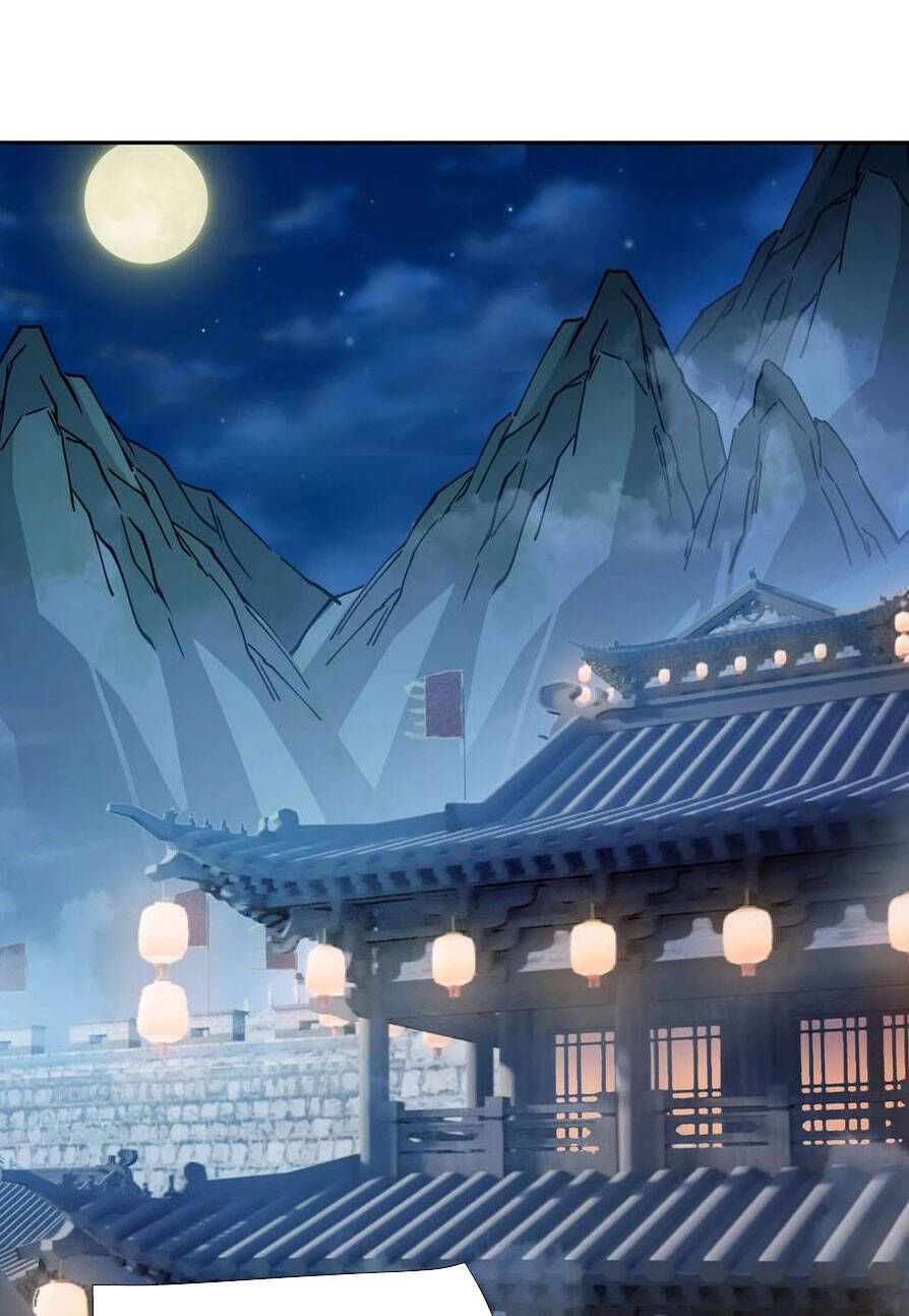 đọc truyện Các Nữ Đồ Đệ Của Ta Đều Là Chư Thiên Đại Lão Tương Lai Chương 179 ảnh 3 tại Thiên Thai Truyện