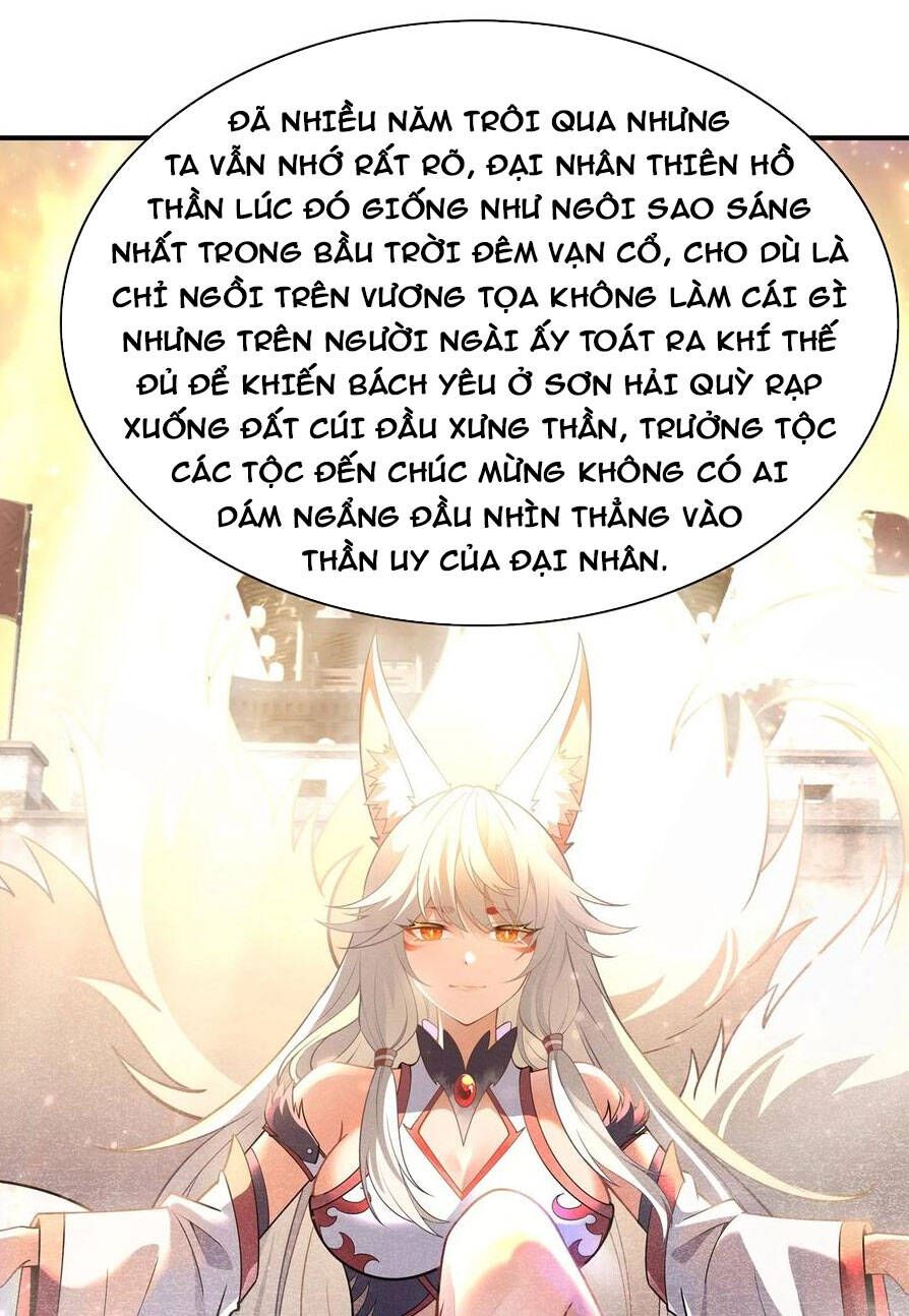 đọc truyện Các Nữ Đồ Đệ Của Ta Đều Là Chư Thiên Đại Lão Tương Lai Chương 179 ảnh 14 tại Thiên Thai Truyện