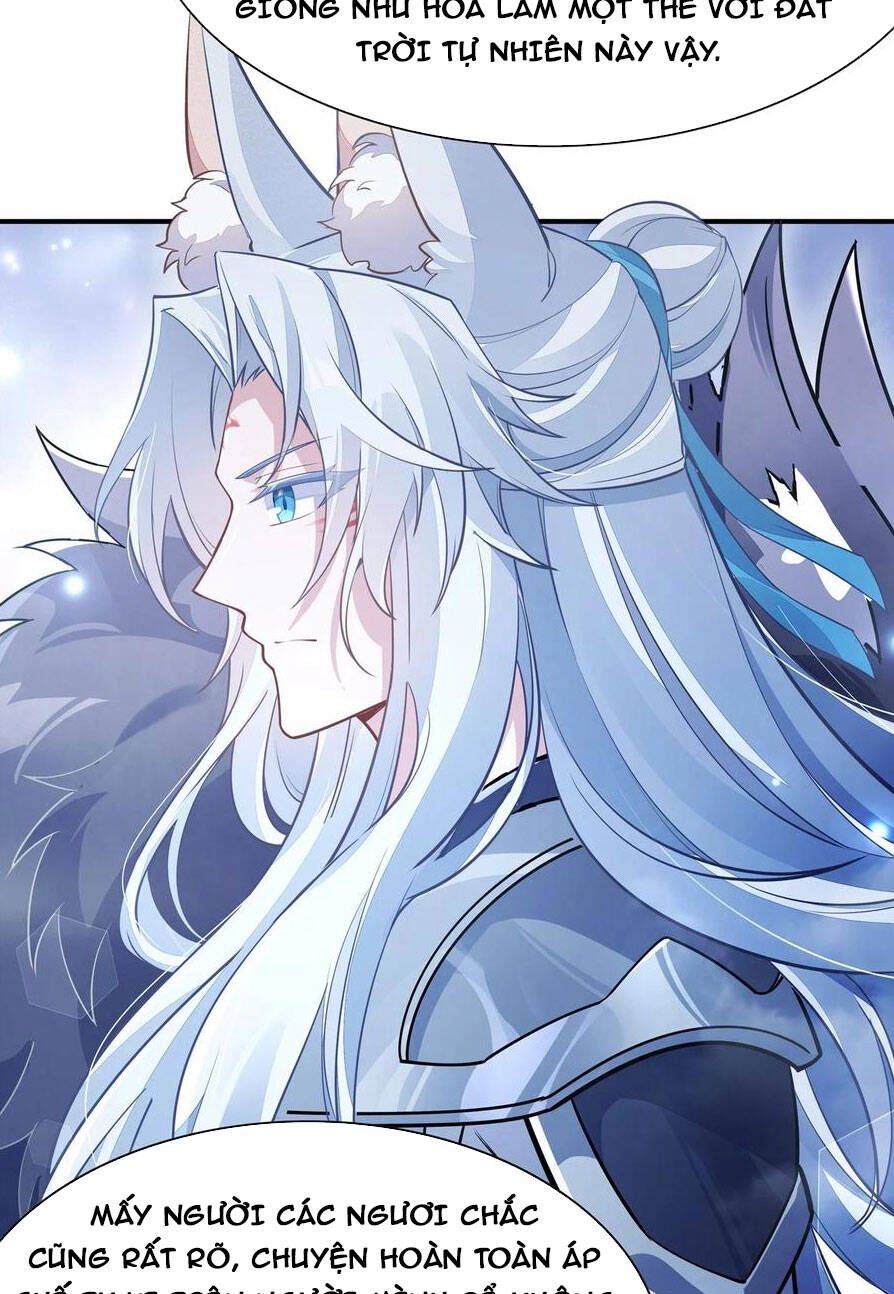 đọc truyện Các Nữ Đồ Đệ Của Ta Đều Là Chư Thiên Đại Lão Tương Lai Chương 179 ảnh 16 tại Thiên Thai Truyện