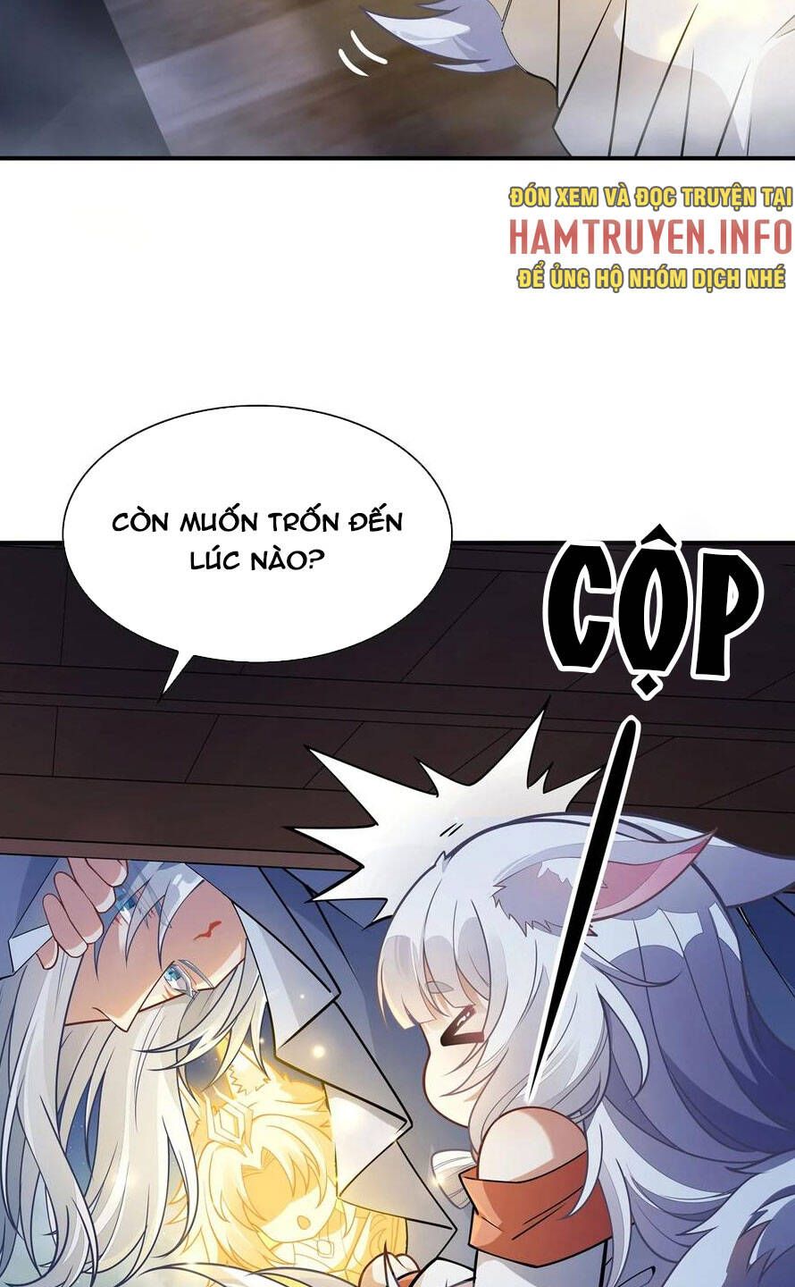 đọc truyện Các Nữ Đồ Đệ Của Ta Đều Là Chư Thiên Đại Lão Tương Lai Chương 179 ảnh 27 tại Thiên Thai Truyện