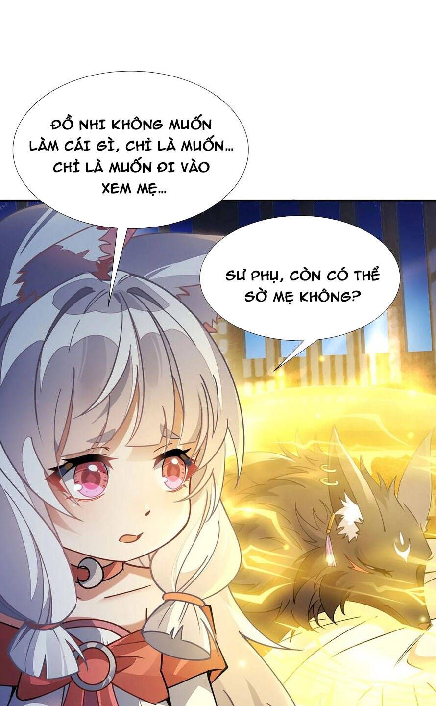 đọc truyện Các Nữ Đồ Đệ Của Ta Đều Là Chư Thiên Đại Lão Tương Lai Chương 179 ảnh 31 tại Thiên Thai Truyện