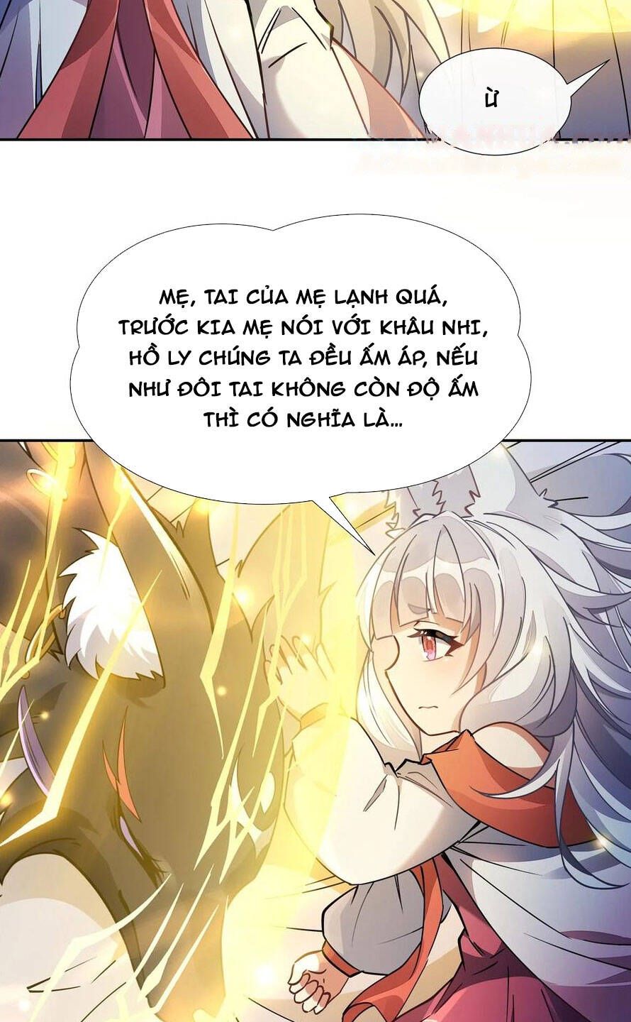 đọc truyện Các Nữ Đồ Đệ Của Ta Đều Là Chư Thiên Đại Lão Tương Lai Chương 179 ảnh 32 tại Thiên Thai Truyện