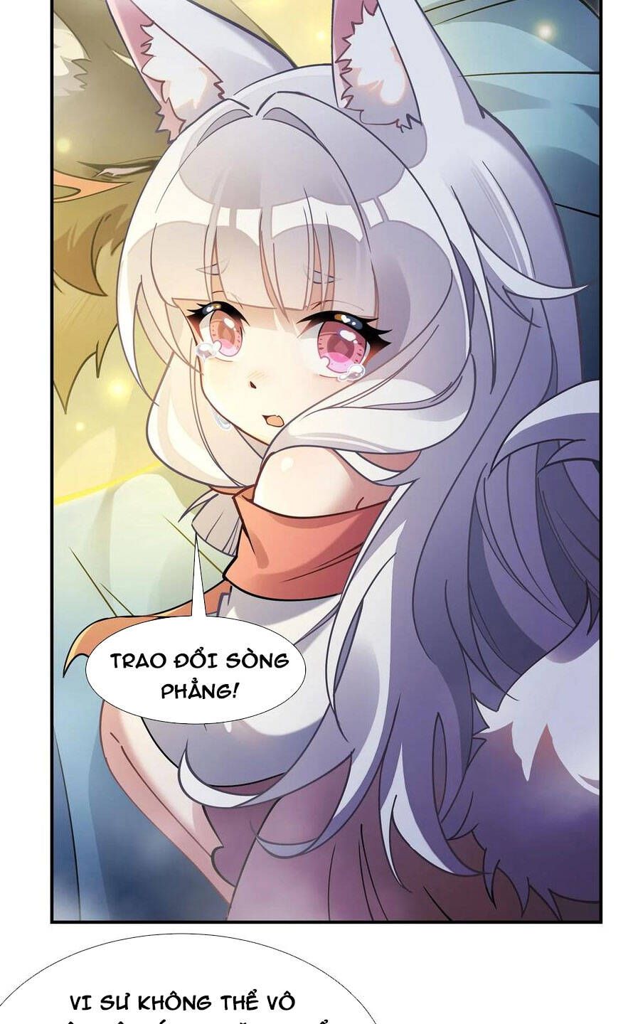 đọc truyện Các Nữ Đồ Đệ Của Ta Đều Là Chư Thiên Đại Lão Tương Lai Chương 179 ảnh 37 tại Thiên Thai Truyện