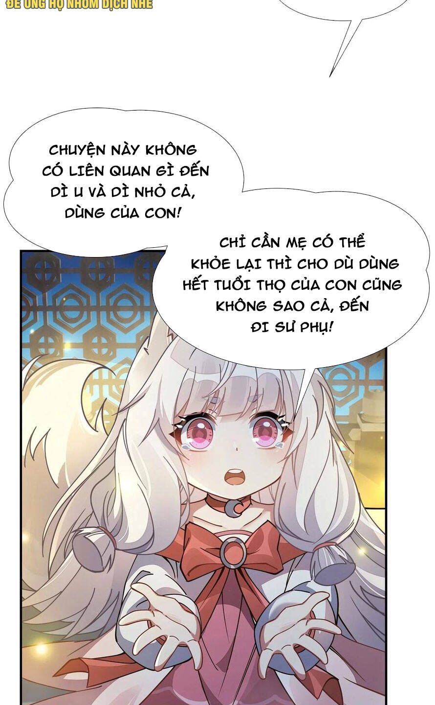 đọc truyện Các Nữ Đồ Đệ Của Ta Đều Là Chư Thiên Đại Lão Tương Lai Chương 179 ảnh 42 tại Thiên Thai Truyện