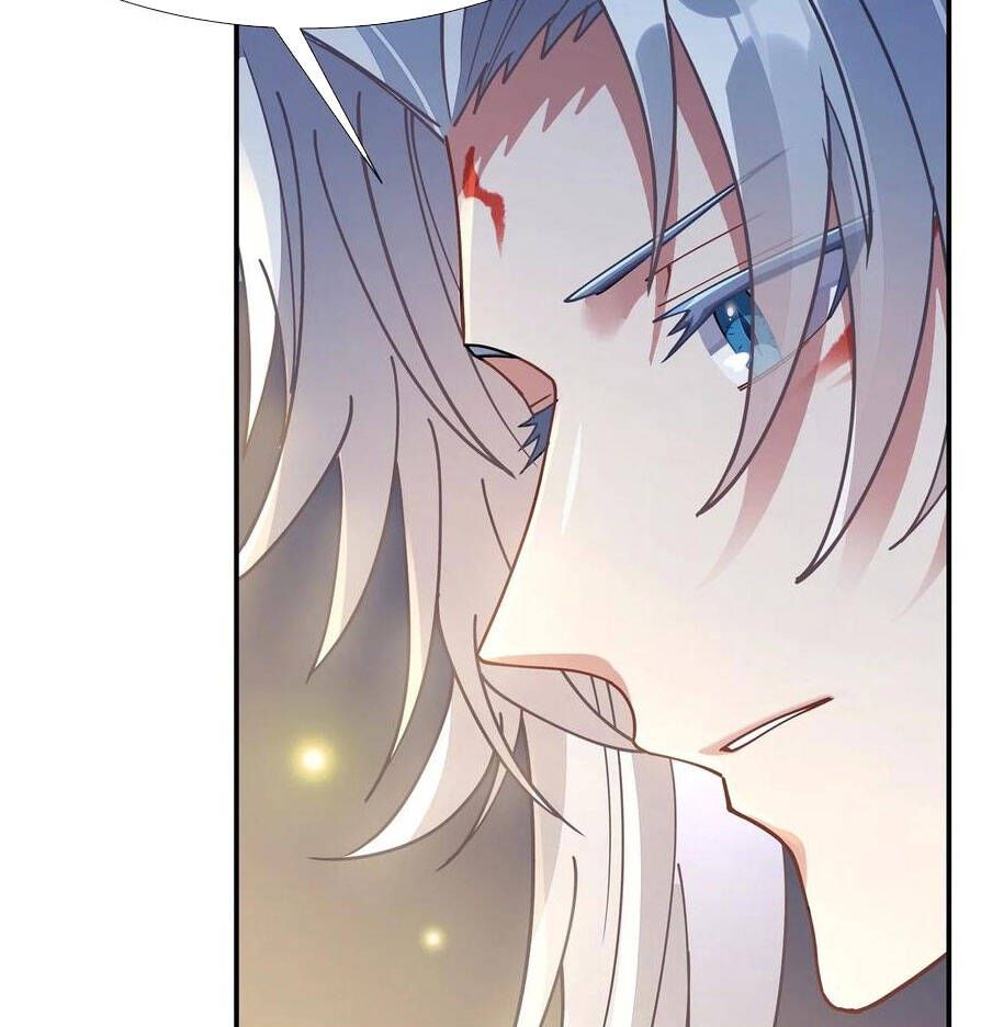 đọc truyện Các Nữ Đồ Đệ Của Ta Đều Là Chư Thiên Đại Lão Tương Lai Chương 179 ảnh 44 tại Thiên Thai Truyện