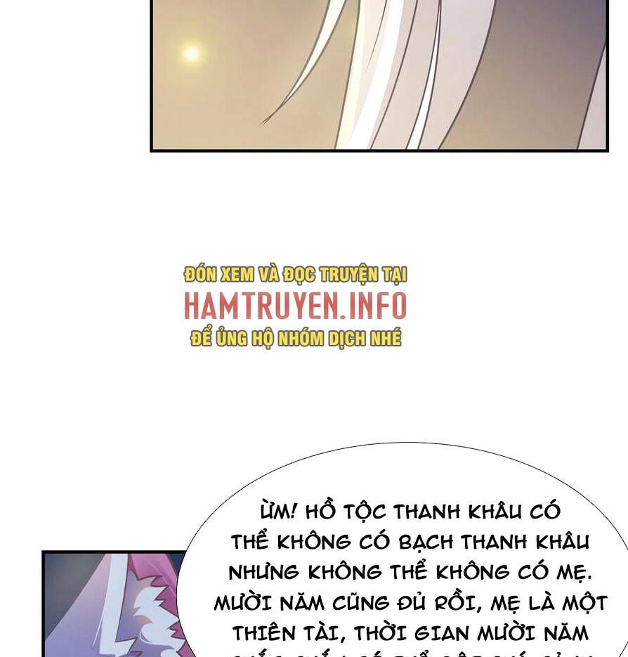 đọc truyện Các Nữ Đồ Đệ Của Ta Đều Là Chư Thiên Đại Lão Tương Lai Chương 179 ảnh 45 tại Thiên Thai Truyện