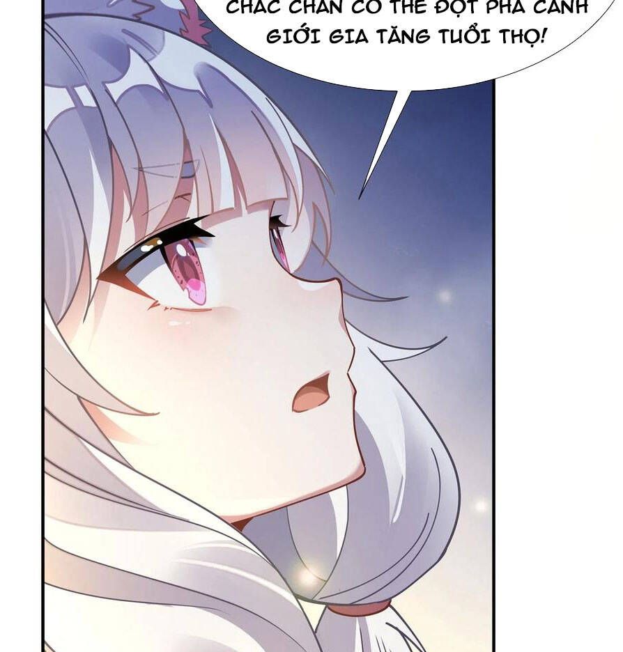 đọc truyện Các Nữ Đồ Đệ Của Ta Đều Là Chư Thiên Đại Lão Tương Lai Chương 179 ảnh 46 tại Thiên Thai Truyện