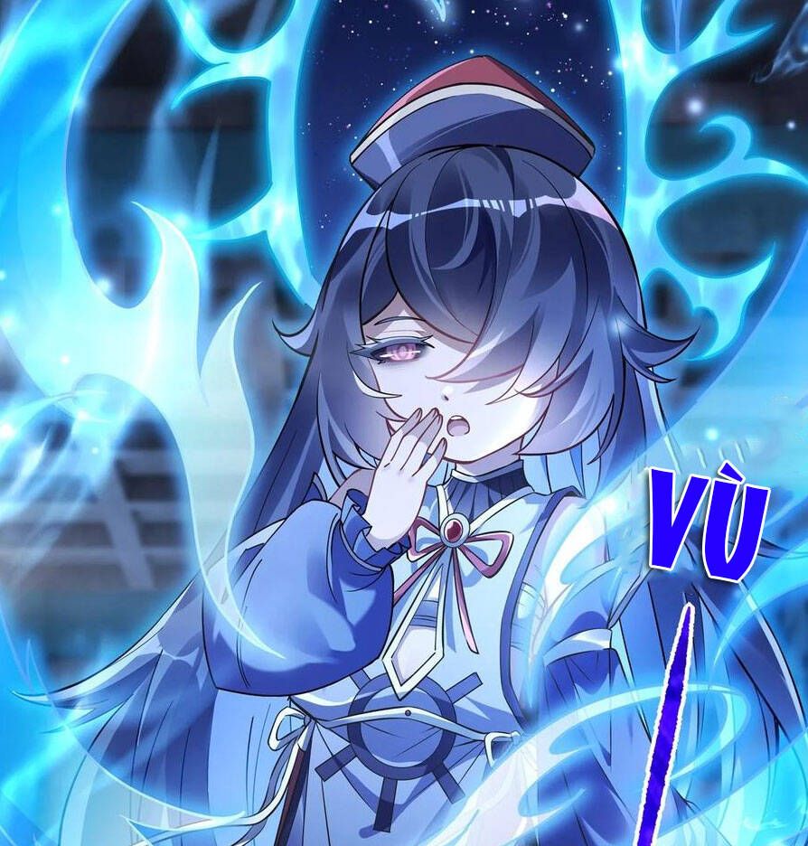 đọc truyện Các Nữ Đồ Đệ Của Ta Đều Là Chư Thiên Đại Lão Tương Lai Chương 179 ảnh 49 tại Thiên Thai Truyện