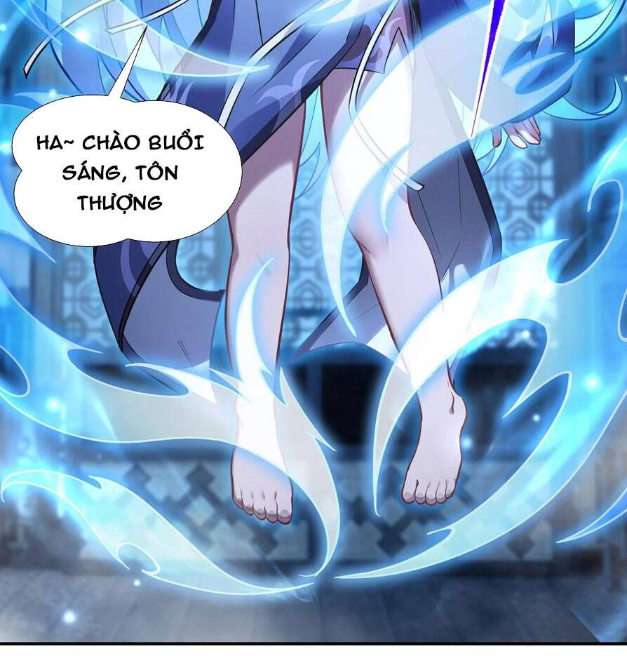 đọc truyện Các Nữ Đồ Đệ Của Ta Đều Là Chư Thiên Đại Lão Tương Lai Chương 179 ảnh 50 tại Thiên Thai Truyện