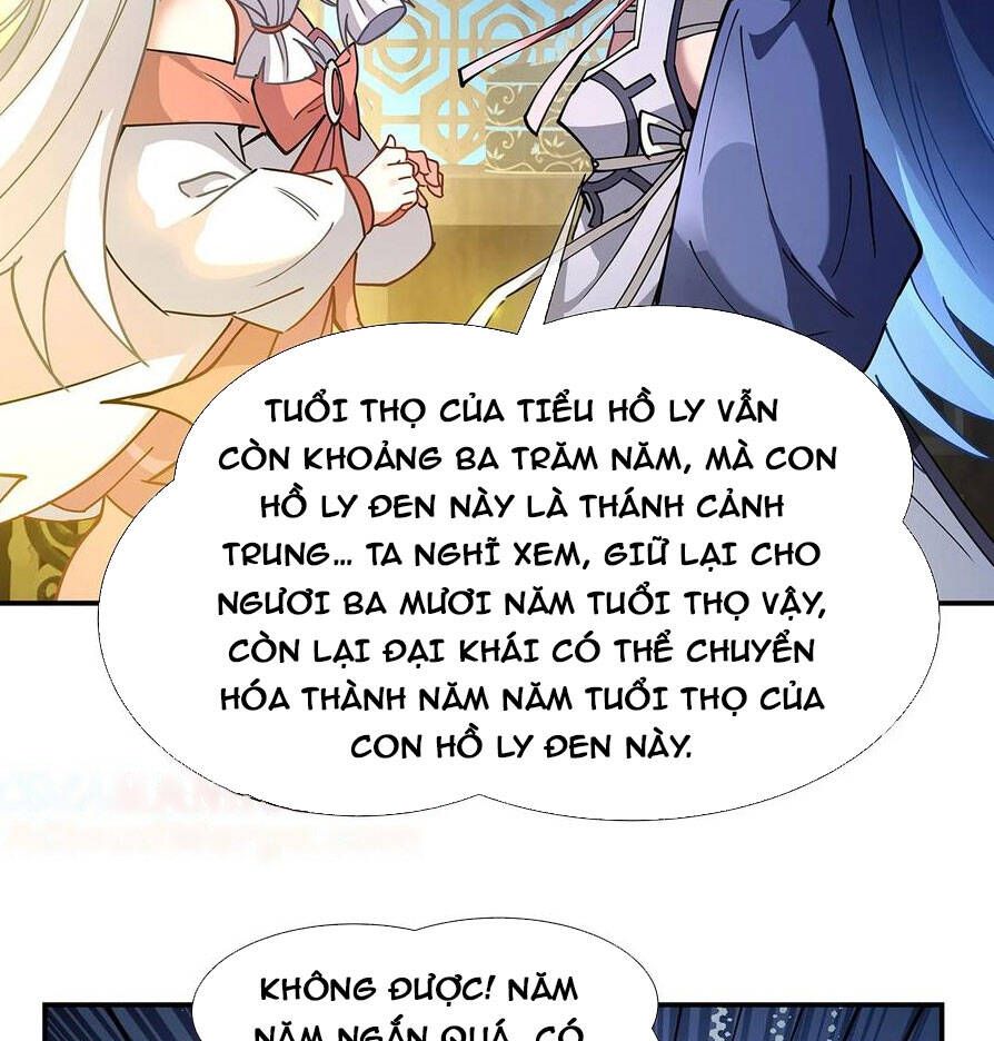 đọc truyện Các Nữ Đồ Đệ Của Ta Đều Là Chư Thiên Đại Lão Tương Lai Chương 179 ảnh 54 tại Thiên Thai Truyện