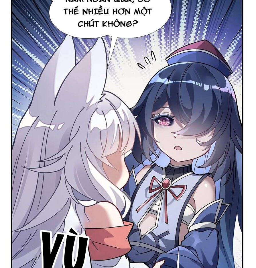 đọc truyện Các Nữ Đồ Đệ Của Ta Đều Là Chư Thiên Đại Lão Tương Lai Chương 179 ảnh 55 tại Thiên Thai Truyện