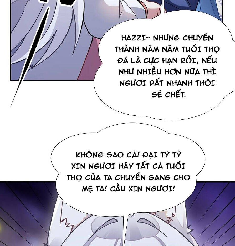 đọc truyện Các Nữ Đồ Đệ Của Ta Đều Là Chư Thiên Đại Lão Tương Lai Chương 179 ảnh 56 tại Thiên Thai Truyện