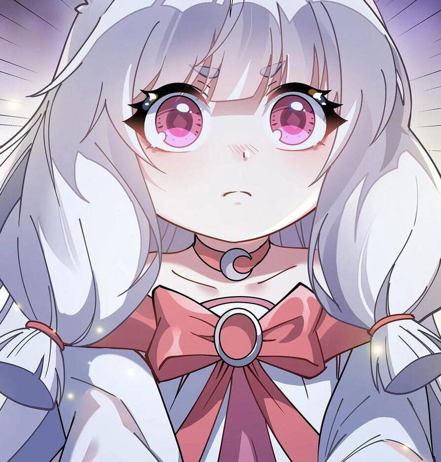 đọc truyện Các Nữ Đồ Đệ Của Ta Đều Là Chư Thiên Đại Lão Tương Lai Chương 179 ảnh 57 tại Thiên Thai Truyện