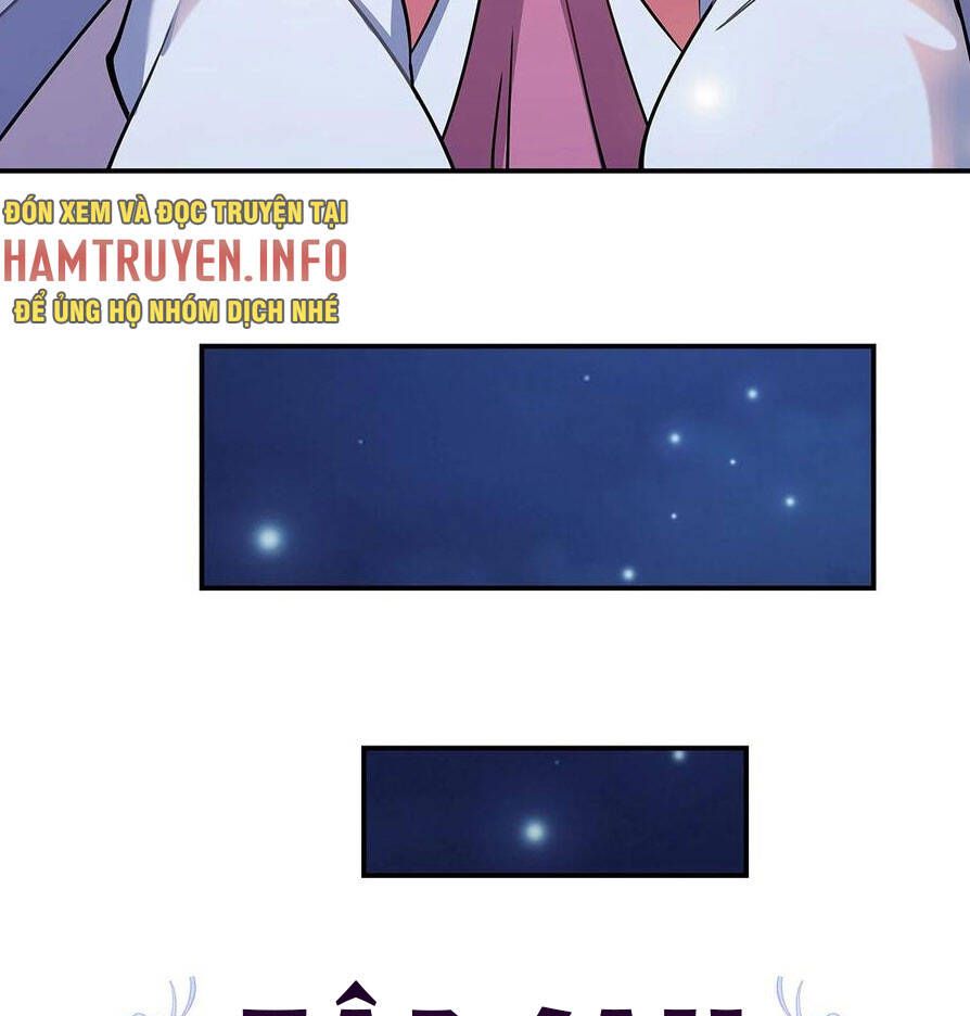 đọc truyện Các Nữ Đồ Đệ Của Ta Đều Là Chư Thiên Đại Lão Tương Lai Chương 179 ảnh 58 tại Thiên Thai Truyện