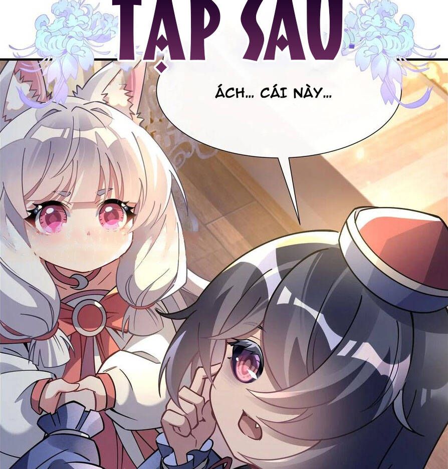 đọc truyện Các Nữ Đồ Đệ Của Ta Đều Là Chư Thiên Đại Lão Tương Lai Chương 179 ảnh 59 tại Thiên Thai Truyện