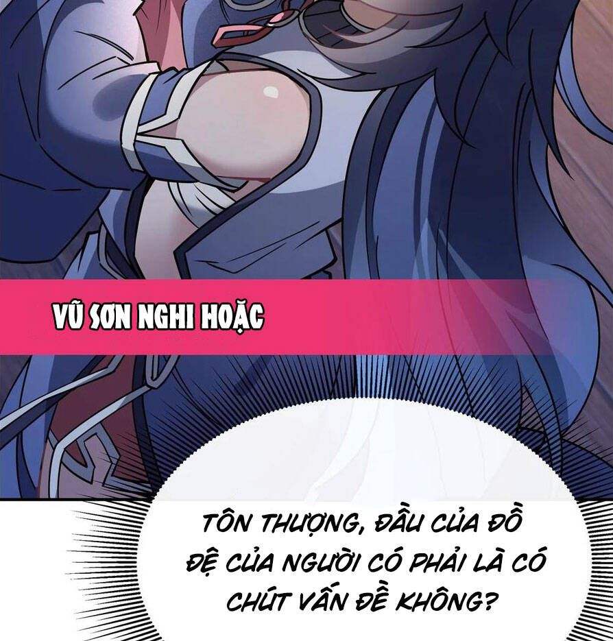 đọc truyện Các Nữ Đồ Đệ Của Ta Đều Là Chư Thiên Đại Lão Tương Lai Chương 179 ảnh 60 tại Thiên Thai Truyện