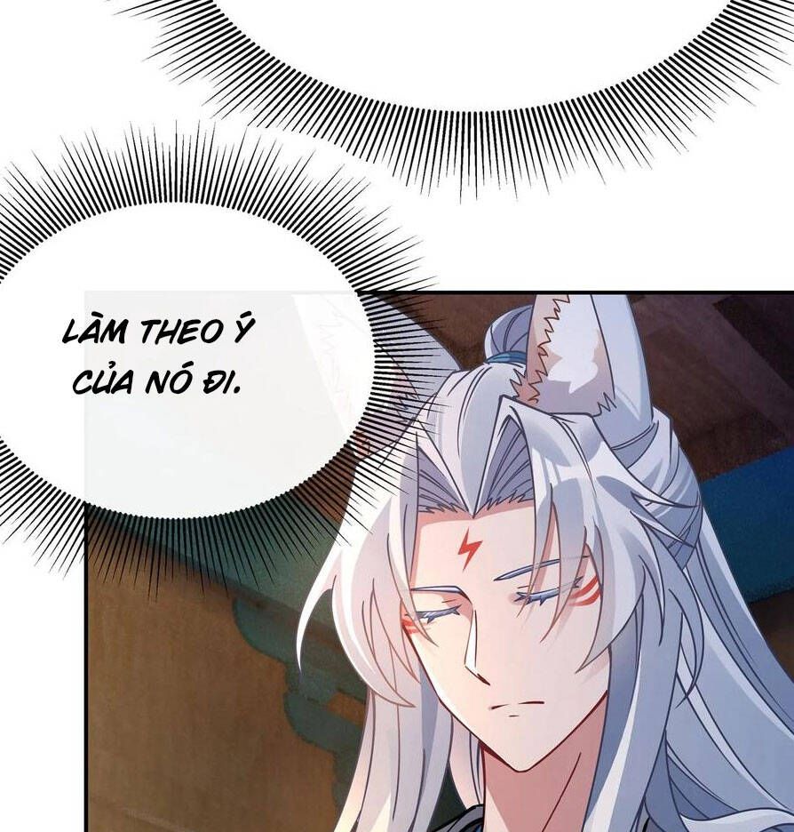 đọc truyện Các Nữ Đồ Đệ Của Ta Đều Là Chư Thiên Đại Lão Tương Lai Chương 179 ảnh 61 tại Thiên Thai Truyện