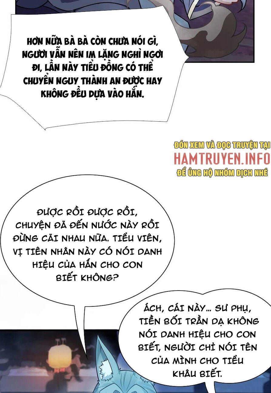 đọc truyện Các Nữ Đồ Đệ Của Ta Đều Là Chư Thiên Đại Lão Tương Lai Chương 179 ảnh 8 tại Thiên Thai Truyện